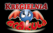 Kręgielnia Grakula