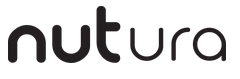 Logo firmy Natura Sp. z o.o.