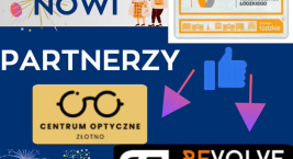 Karta Seniora Województwa Łódzkiego