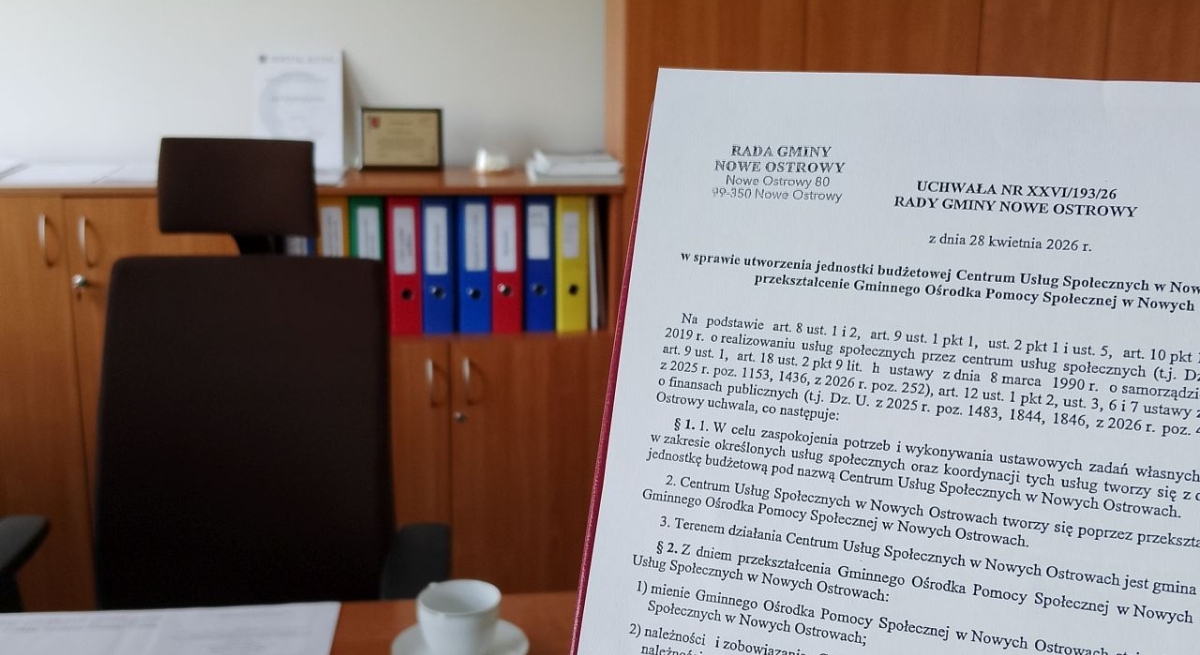 cus-nowe-ostrowy-1782906656.jpg