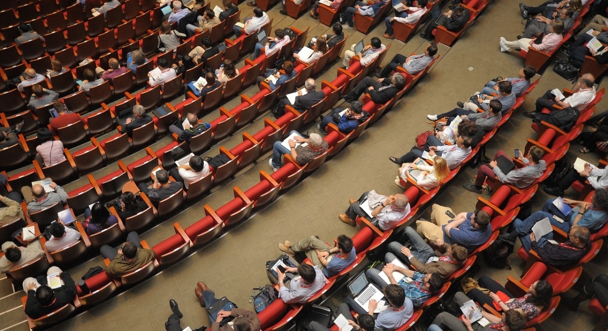 Konferencja „Podążając za zmianami w systemie  opieki zdrowotnej, nowe wyzwania w opiece psychiatrycznej i lecznictwie uzależnień” - rekrutacja zakończona