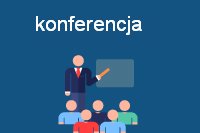 konferencja-1652339731.jpg