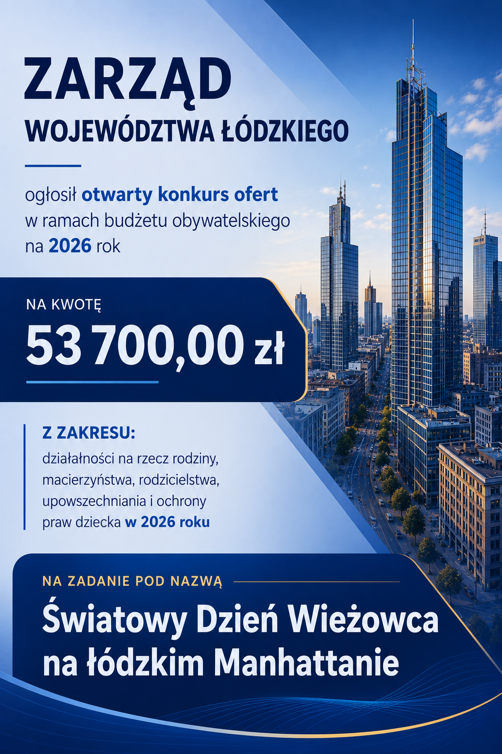 konkurs-bo-1785394178.png