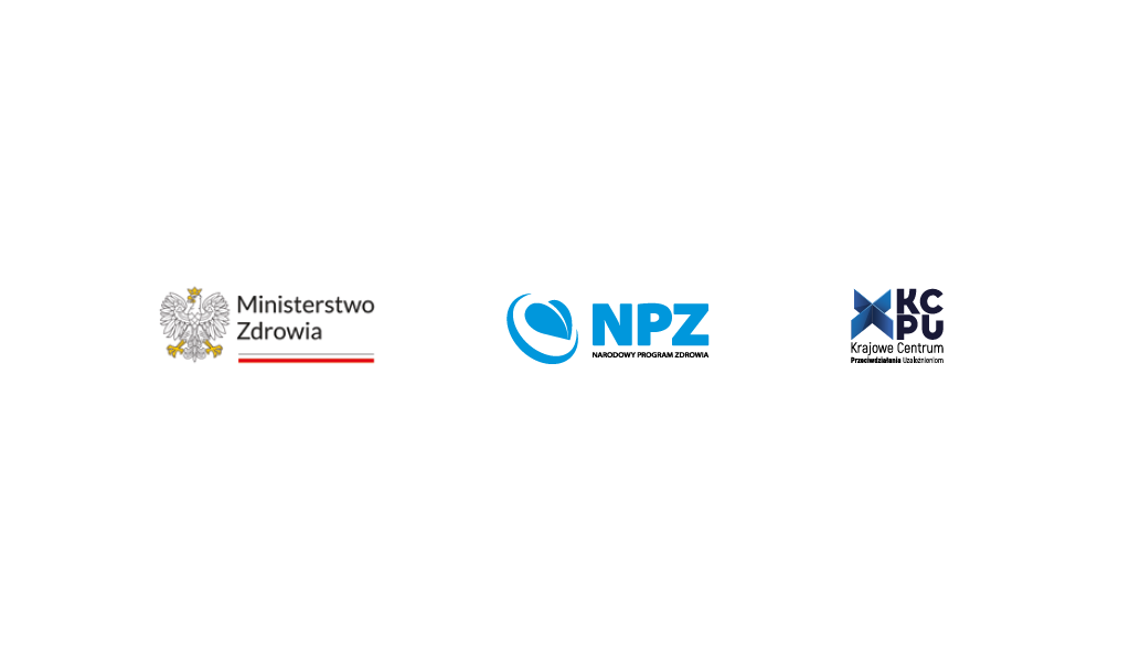 Rozpoznawanie spektrum płodowych zaburzeń alkoholowych