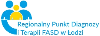 Regionalny Punkt Diagnozy i Terapii FASD