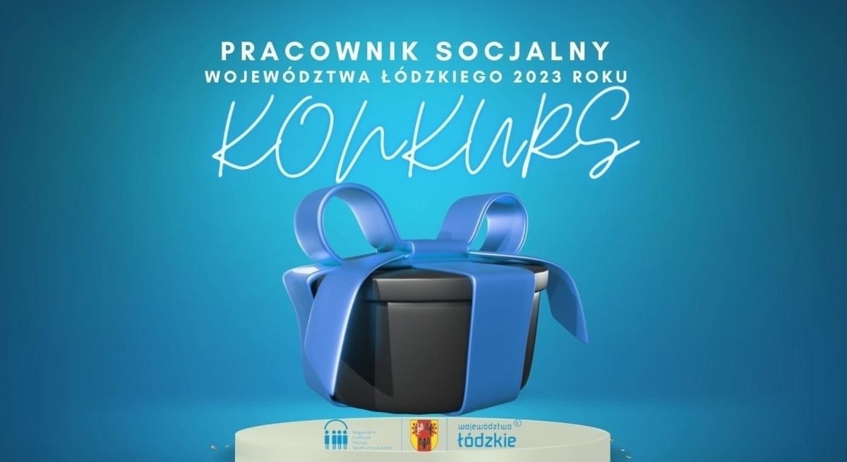 pracowniksocjalny2023-16946010-1695984860.jpg