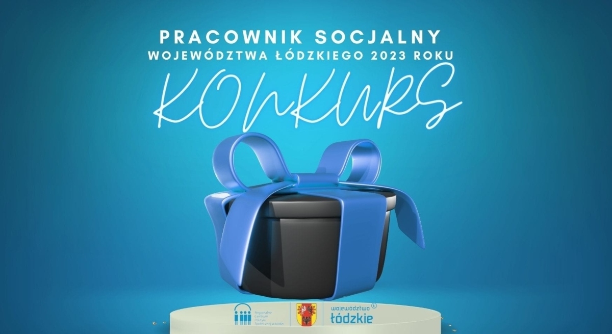 pracowniksocjalny2023-1694601098.jpg