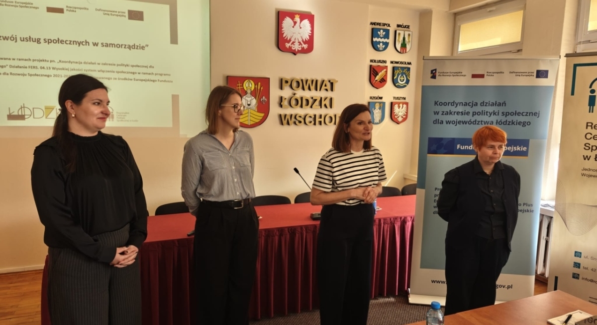 prowadzacy-spotkanie-1744873194.jpg