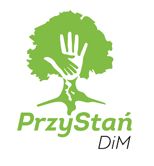 przystandim-1690886525.png