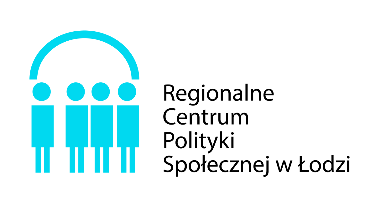 rcps-logo-pomagamy-pomagac-1708067438.png