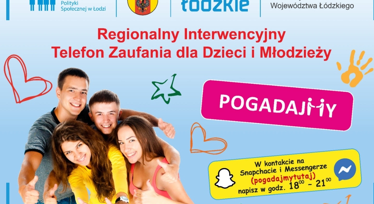 regionalny-interwencyjny-telef-1688559364.jpg