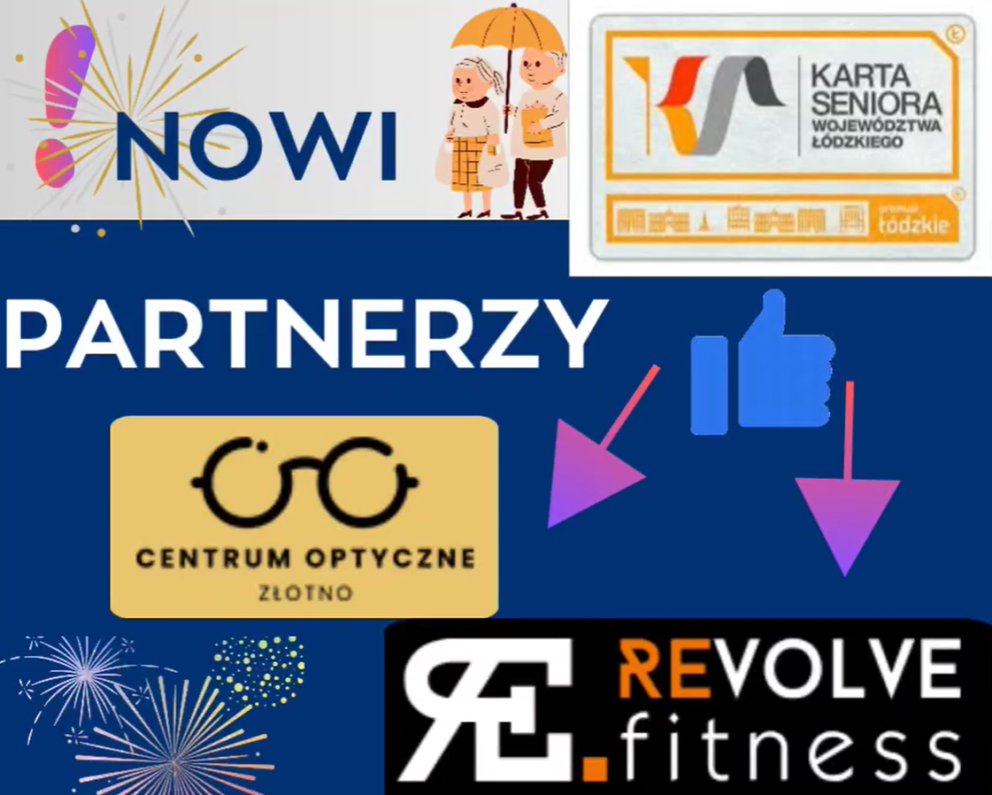 revolve-fitness-karta-seniora-1745412893.png