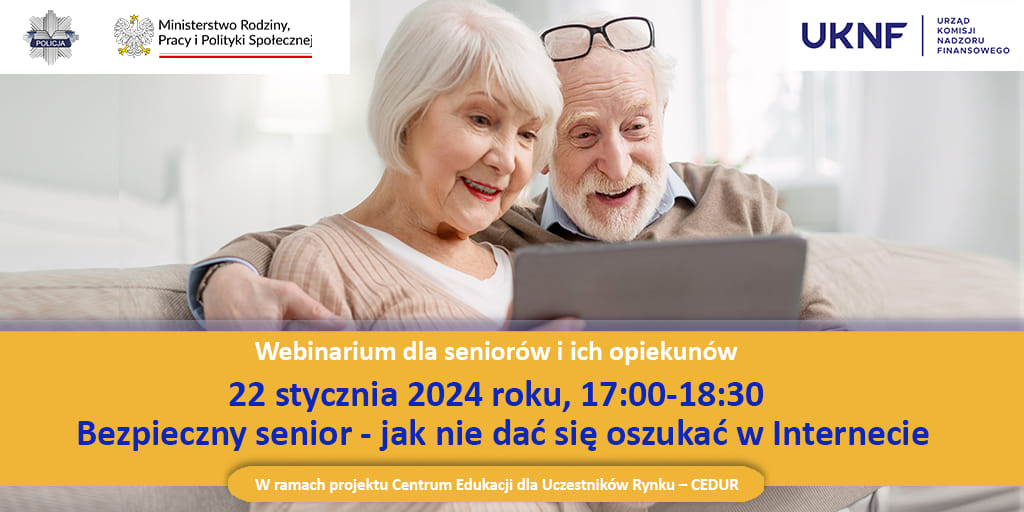 seniorzy-rejestrujacy-sie-na-w-1704876904.jpg