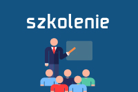 Szkolenie pn.: „Przeciwdziałanie mobbingowi w jednostkach pomocy społecznej”
