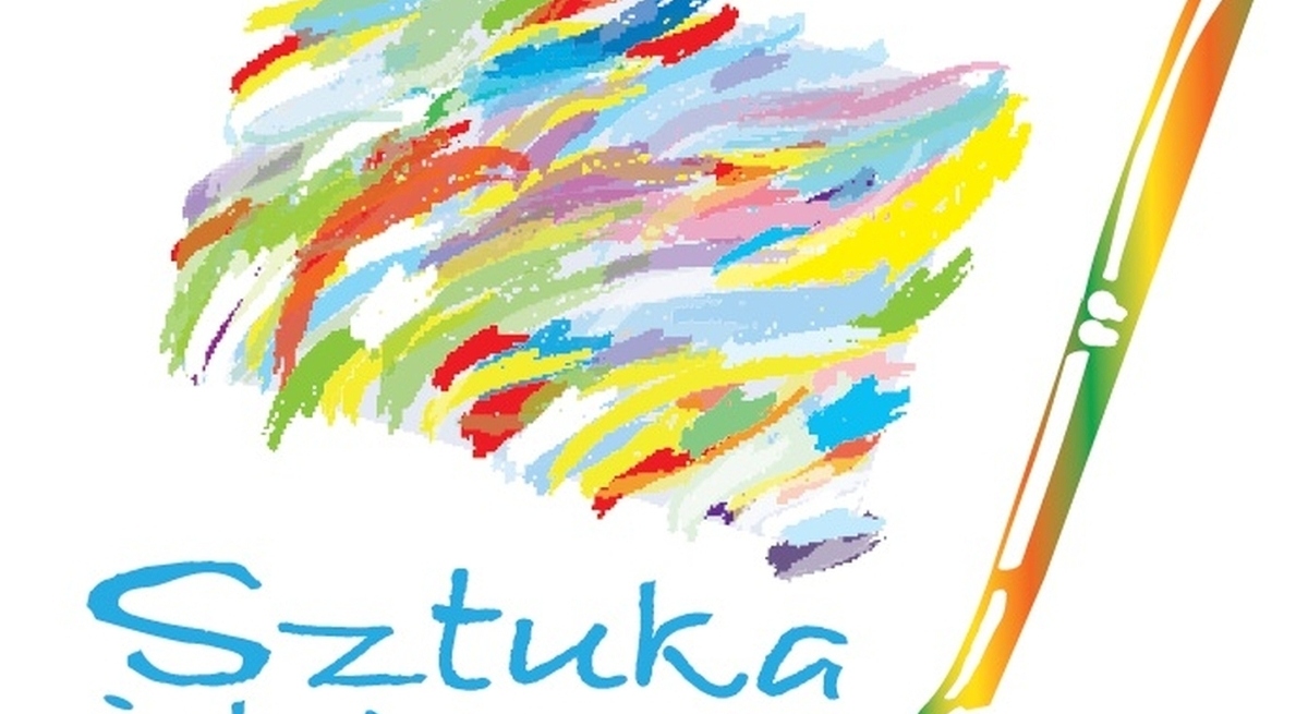 sztuka-jak-balsam-logo-1654257554.jpg