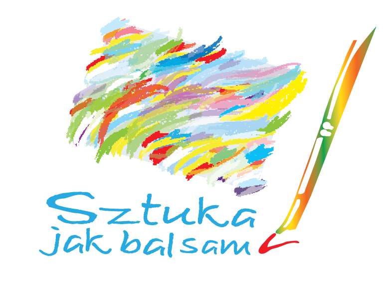 Uroczyste rozstrzygnięcie XXVII edycji Przeglądu Twórczości Plastycznej Osób Chorych, Starszych i Niepełnosprawnych „Sztuka jak balsam”