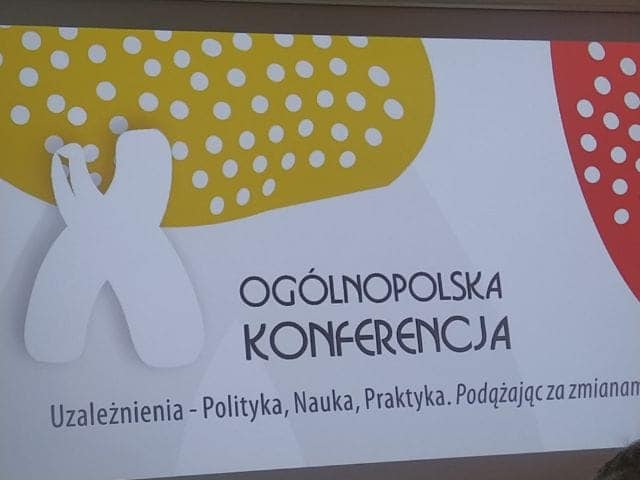 x-ogolnopolska-konferencja-uza-1687243857.jpg